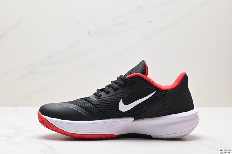 Nike Zoom Shoes